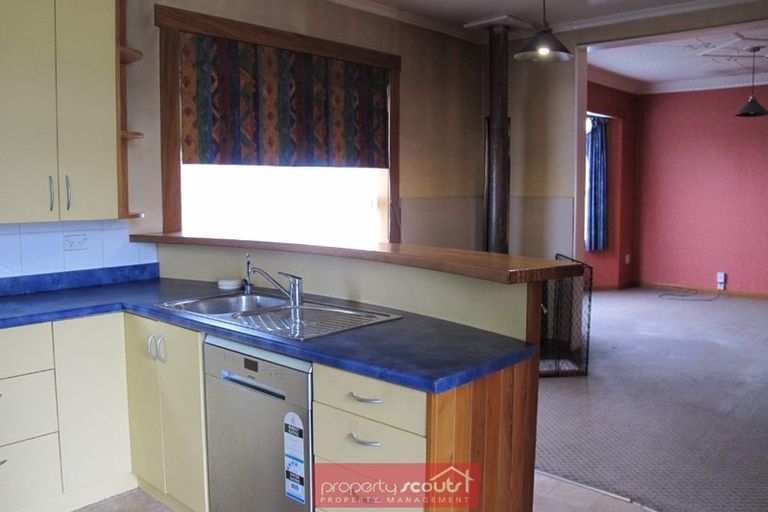 Photo of property in 5 Churchill Street, Saint Kilda, Dunedin, 9012