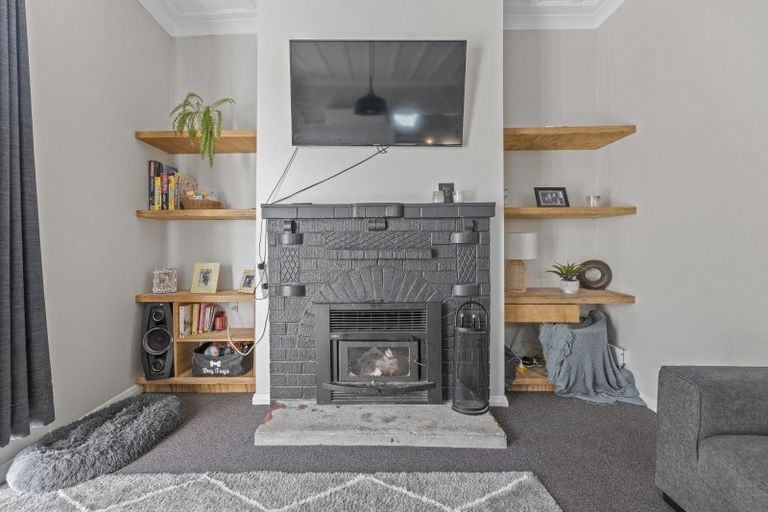 Photo of property in 8 Kevin Street, Mornington, Dunedin, 9011