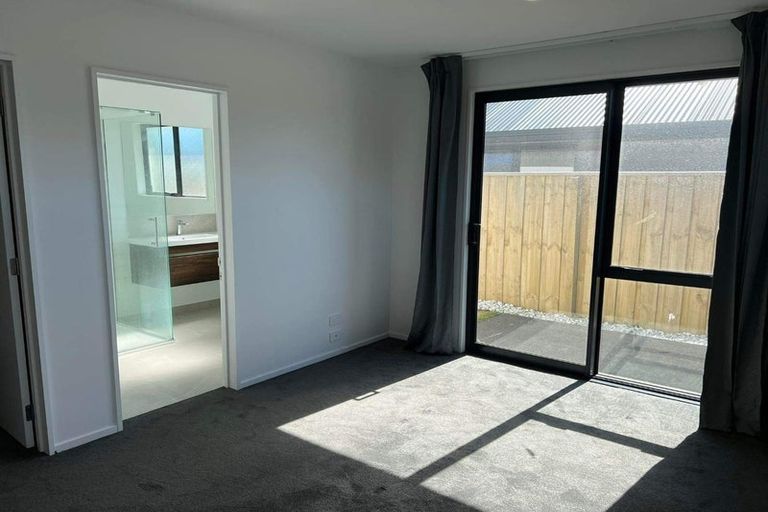 Photo of property in 39 Gossett Lane, Pegasus, 7612