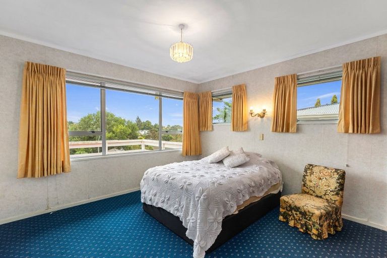 Photo of property in 70 Maungawhare Place, Otumoetai, Tauranga, 3110