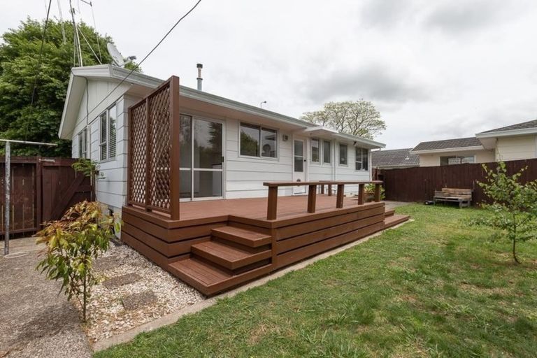 Photo of property in 392 Kahikatea Drive, Dinsdale, Hamilton, 3204