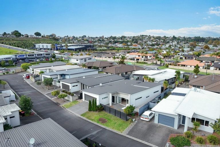 Photo of property in 21 Jude Way, Brookfield, Tauranga, 3110