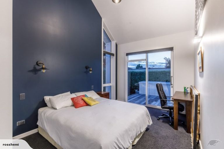 Photo of property in 124a Beerescourt Road, Beerescourt, Hamilton, 3200