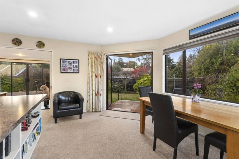 Photo of property in 202 Stone Street, Wanaka, 9305