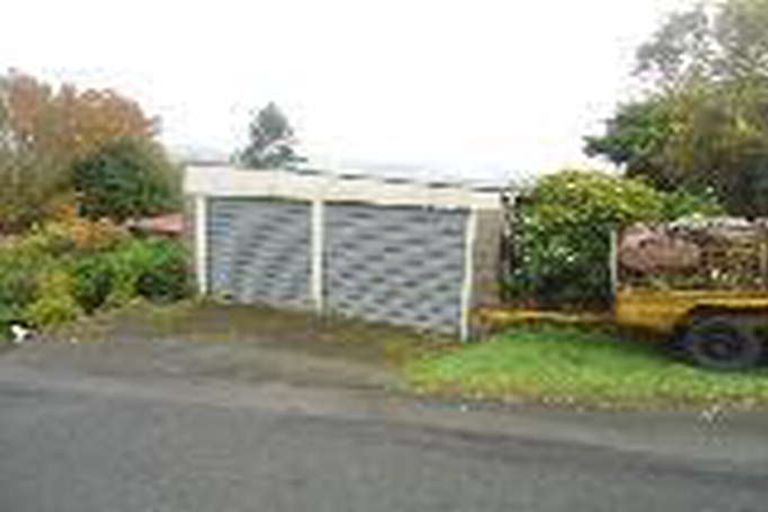 Photo of property in 27a Waikana Street, Broad Bay, Dunedin, 9014