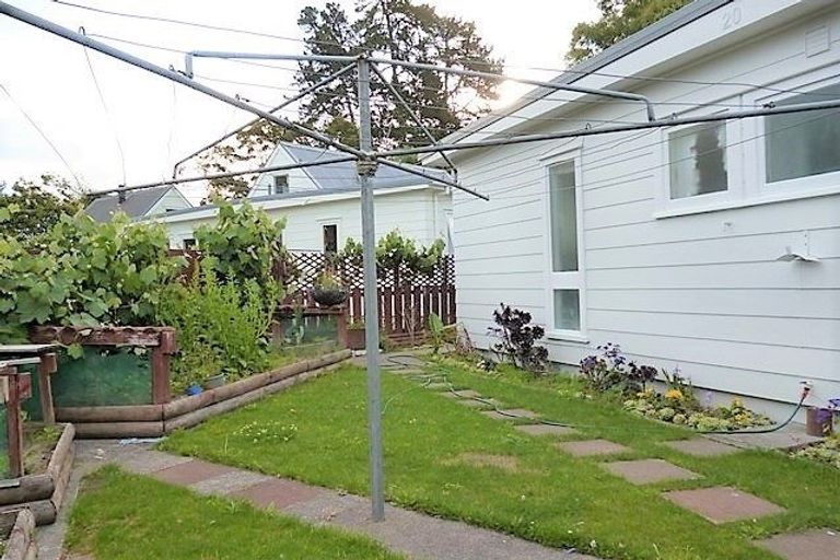 Photo of property in 20 Amethyst Place, Chartwell, Hamilton, 3210