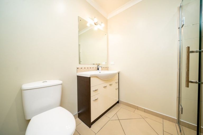 Photo of property in 21 Crawford Drive, Thames, 3500