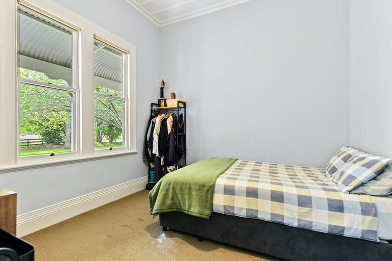 Photo of property in 43 Scotsman Valley Road, Tauwhare, Hamilton, 3287