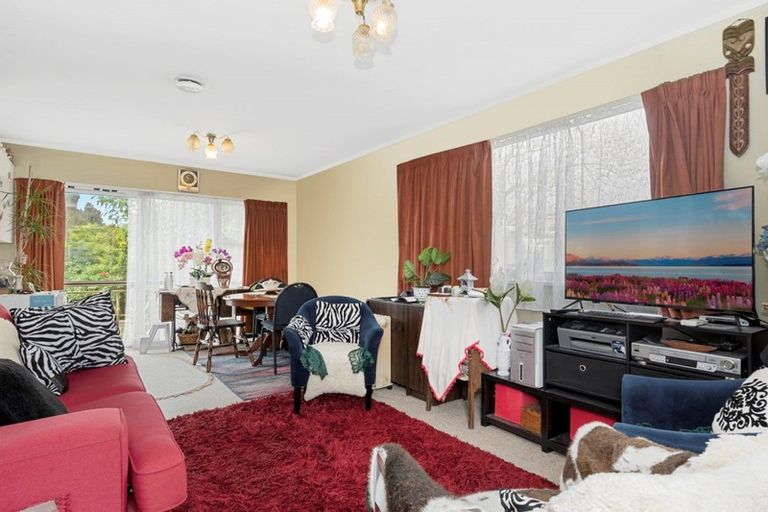 Photo of property in 1/430 Fraser Street, Parkvale, Tauranga, 3112