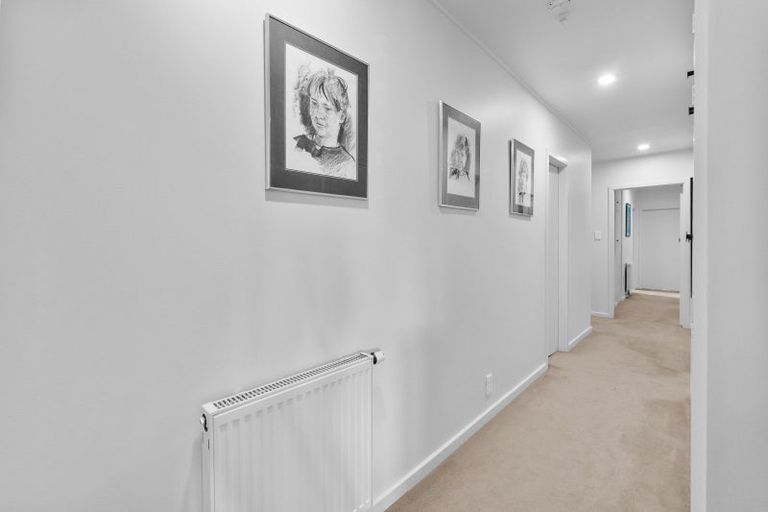 Photo of property in 29 Miller Avenue, Allenton, Ashburton, 7700