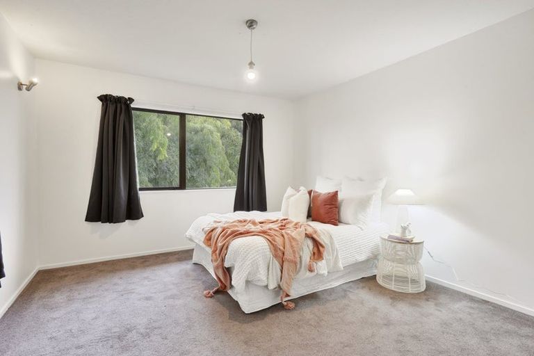 Photo of property in 14 Bush Street, Rangiora, 7400