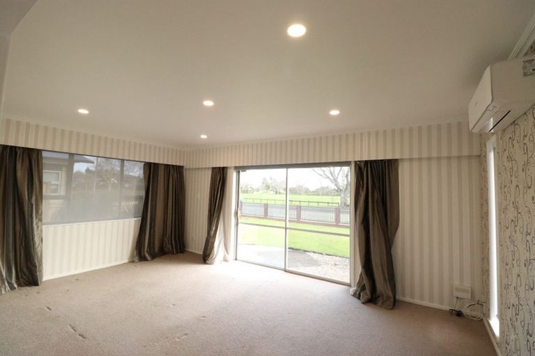 Photo of property in 26 Clements Crescent, Queenwood, Hamilton, 3210