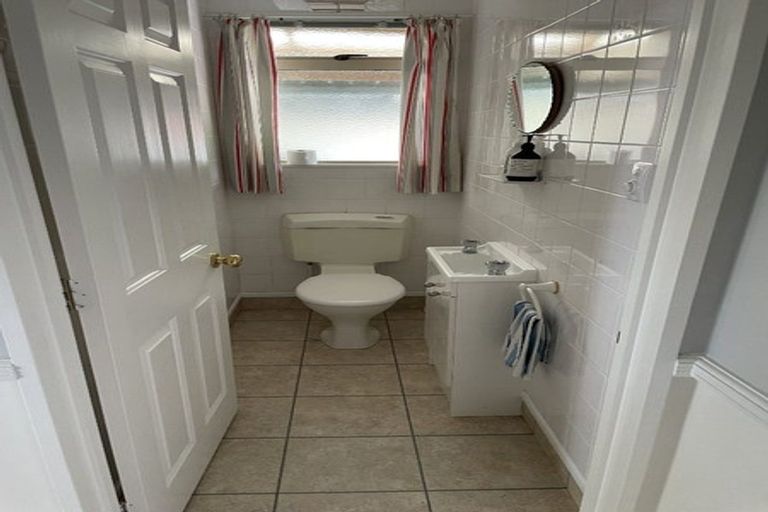 Photo of property in 29 Tainui Drive, Havelock North, 4130