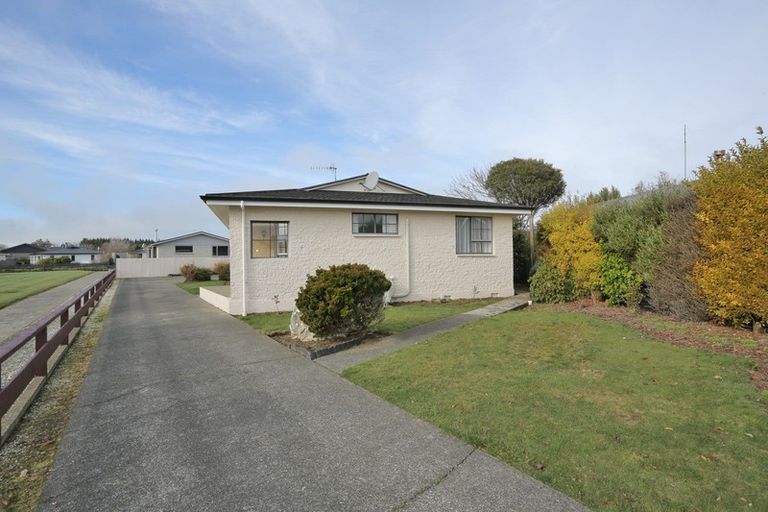 Photo of property in 101 Cargill Street, Waikiwi, Invercargill, 9810
