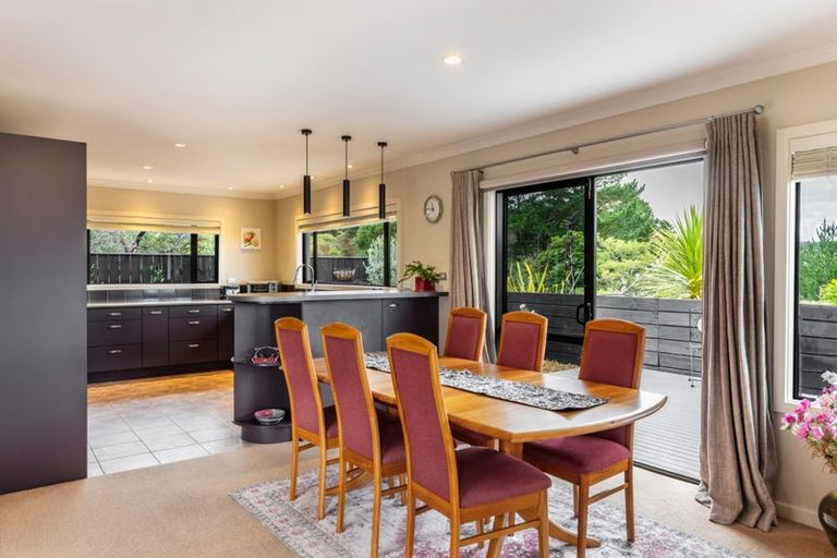 Photo of property in 14 Birchwood Lane, Hilltop, Taupo, 3330
