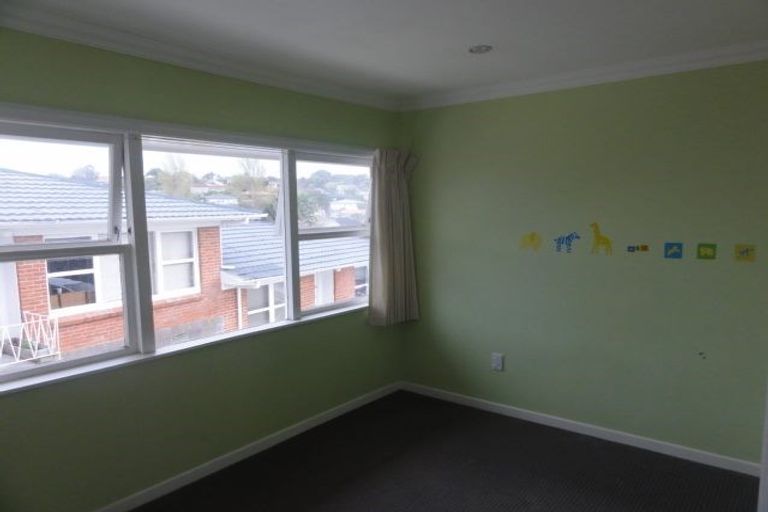 Photo of property in 9 Havelock Avenue, Forrest Hill, Auckland, 0620