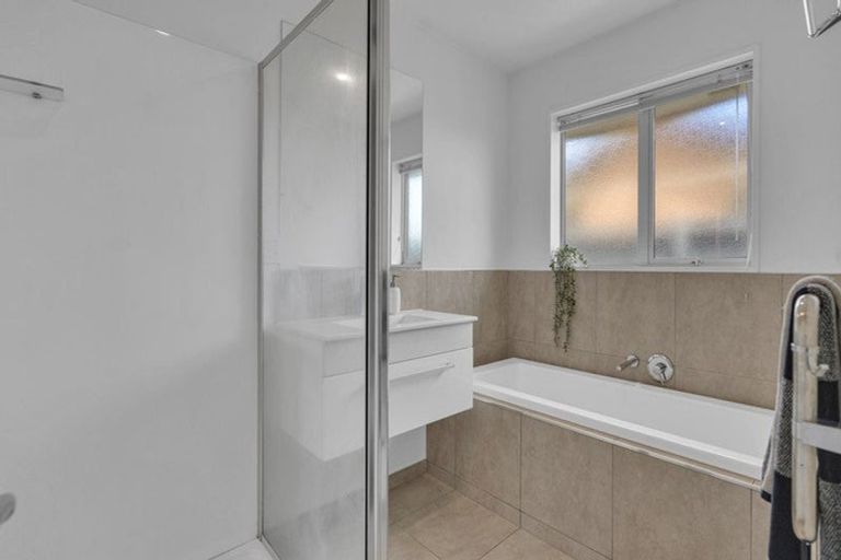 Photo of property in 16 Winfield Drive, Wigram, Christchurch, 8042