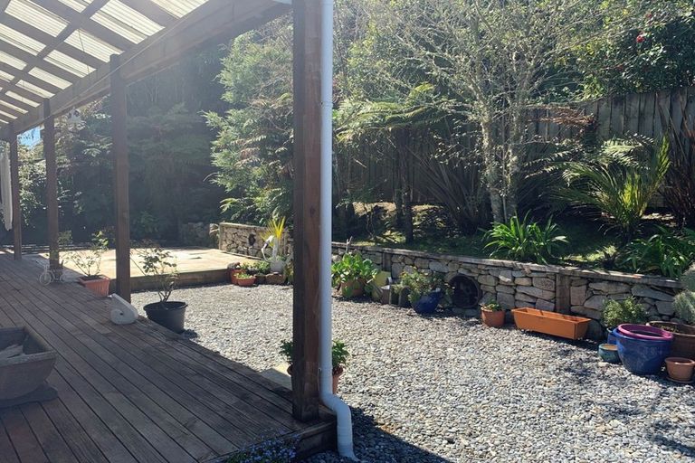 Photo of property in 24 Hall-jones Street, Runanga, 7803