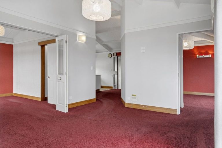 Photo of property in 28a Churchill Road, Judea, Tauranga, 3110