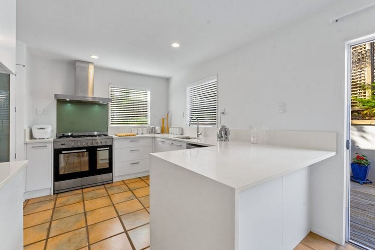 Photo of property in 1/104a Beach Road, Castor Bay, Auckland, 0620