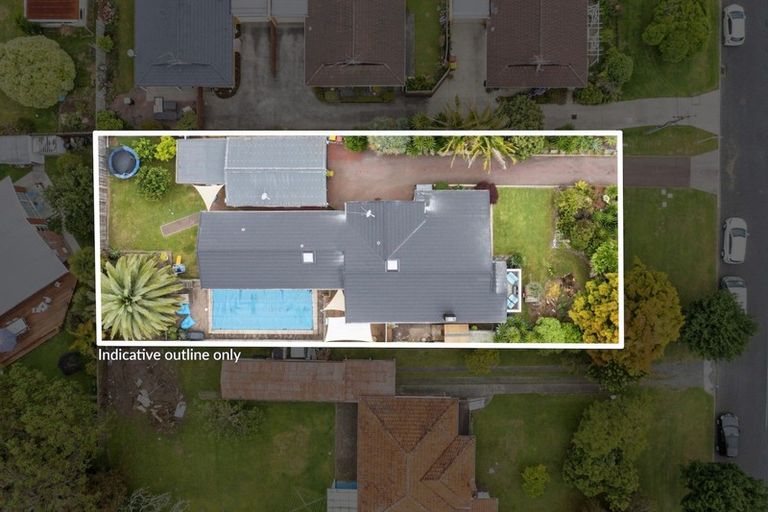 Photo of property in 476 Devonport Road, Tauranga South, Tauranga, 3112