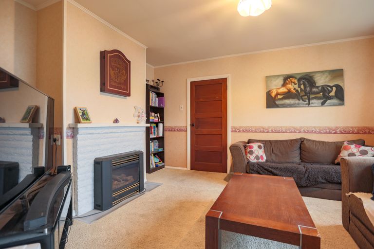 Photo of property in 2/4 Chings Road, Enner Glynn, Nelson, 7011