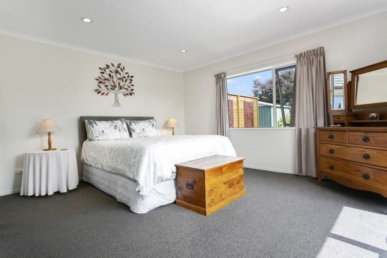 Photo of property in 4 Mckinnon Street, Leamington, Cambridge, 3432