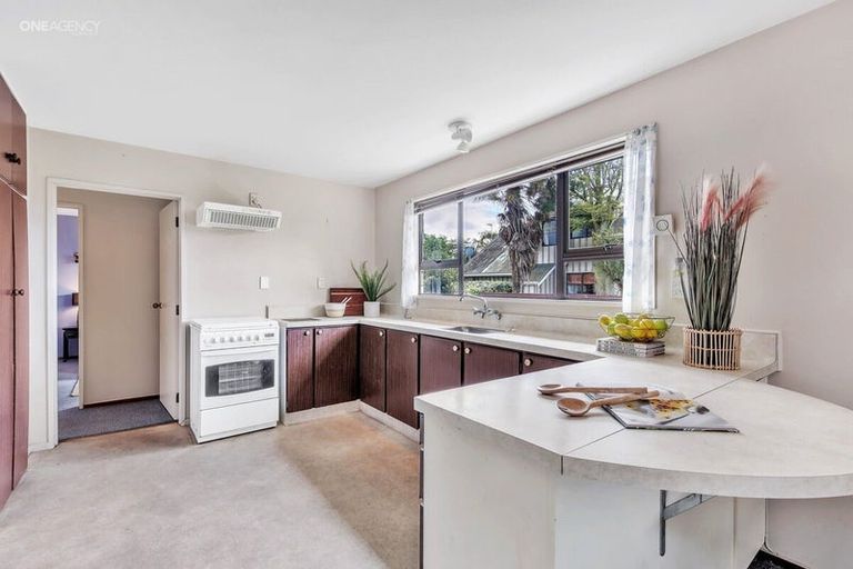 Photo of property in 310 Williams Street, Kaiapoi, 7630