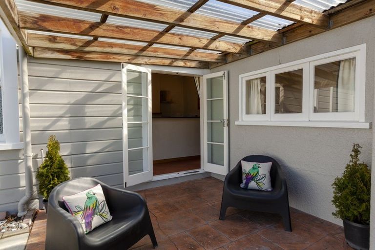 Photo of property in 86 Mcgrath Street, Napier South, Napier, 4110