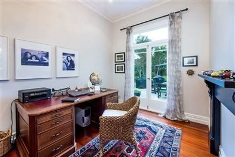 Photo of property in 252 Sunnyside Road, Coatesville, Albany, 0793