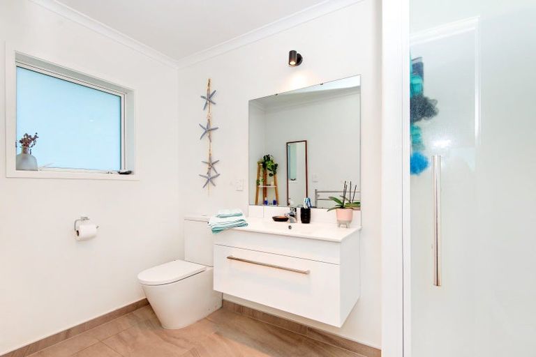 Photo of property in 135 Military Road, Otakiri, Whakatane, 3192