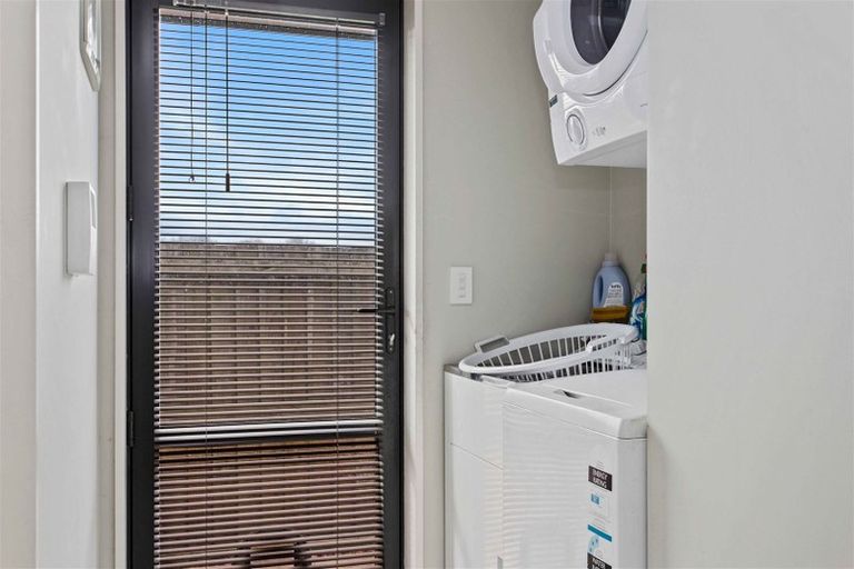 Photo of property in 224c Hills Road, Mairehau, Christchurch, 8013