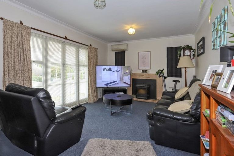 Photo of property in 86 Otumoetai Road, Judea, Tauranga, 3110