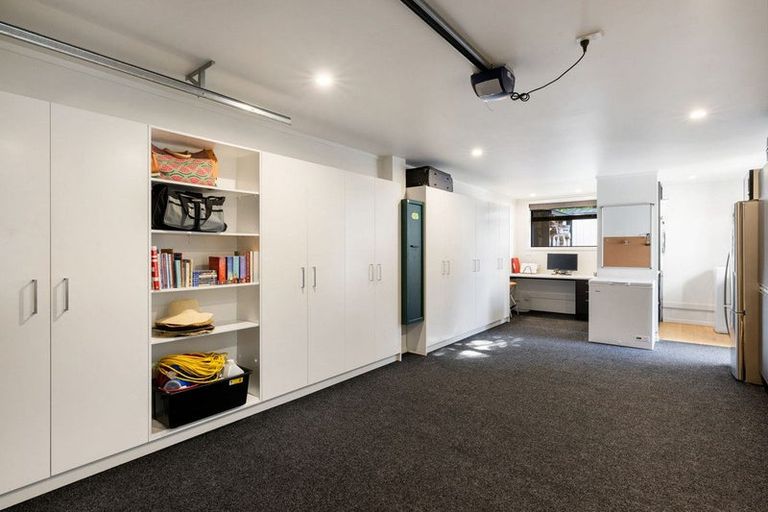 Photo of property in 41-43 Scott Street, Leamington, Cambridge, 3432