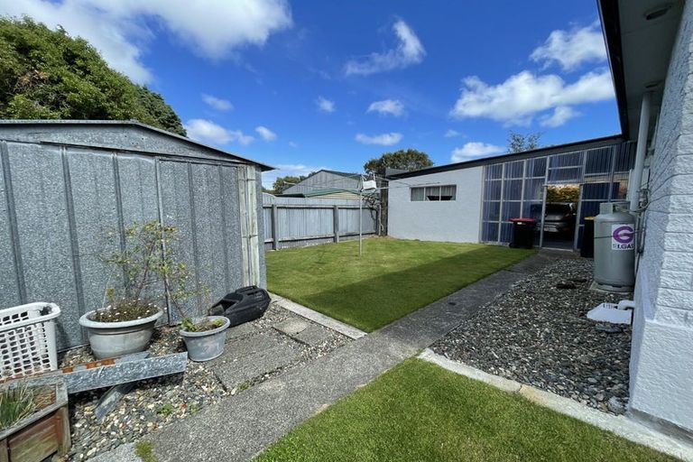 Photo of property in 95 Melbourne Street, Windsor, Invercargill, 9810