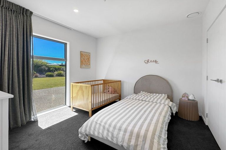 Photo of property in 16/500 Kinloch Road, Kinloch, Taupo, 3377