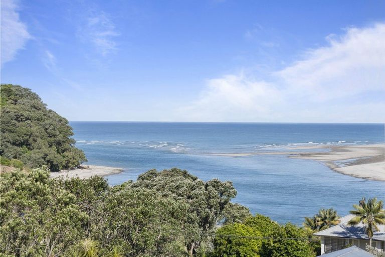 Photo of property in 123 Wintle Street, Mangawhai Heads, Mangawhai, 0505