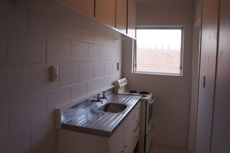 Photo of property in 5/259 Ulster Street, Whitiora, Hamilton, 3200