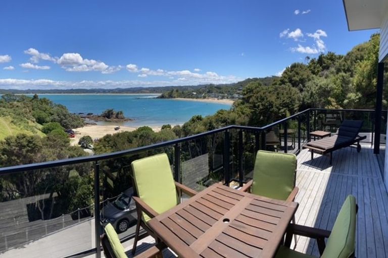 Photo of property in 91 Whangaumu Street, Tutukaka, Whangarei, 0173