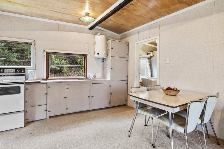 Photo of property in 114 Henry Street, Waikouaiti, 9510