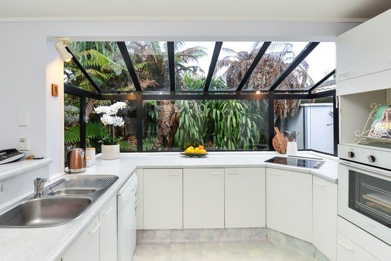 Photo of property in 102b Pembroke Street, Hamilton Lake, Hamilton, 3204