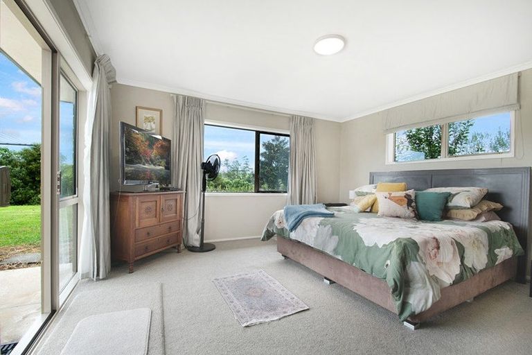 Photo of property in 64 Worsnop Way, Stillwater, Albany, 0794