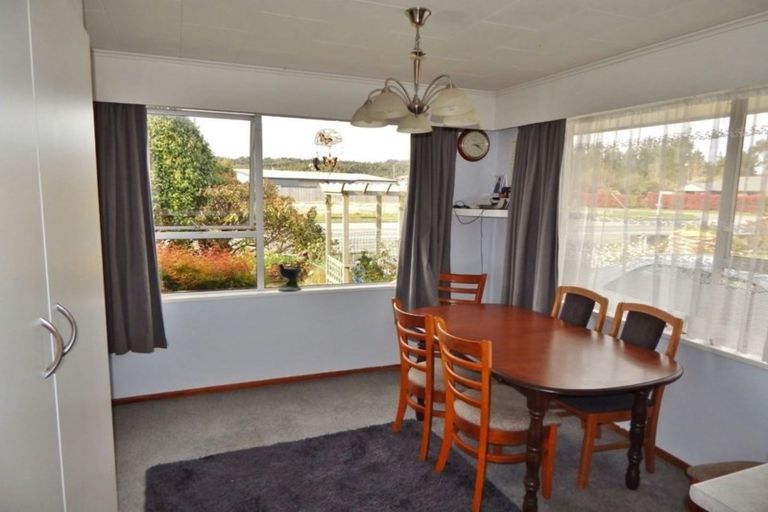 Photo of property in 176 Kaniere Road, Kaniere, Hokitika, 7811