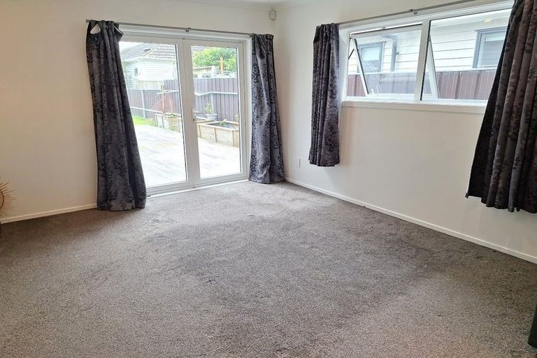 Photo of property in 948a High Street, Avalon, Lower Hutt, 5011