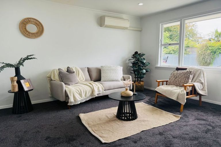 Photo of property in 3/189 Colombo Street, Sydenham, Christchurch, 8023