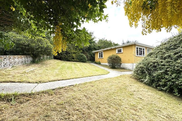 Photo of property in 2 Merrie Creek Road, Clinton, 9534