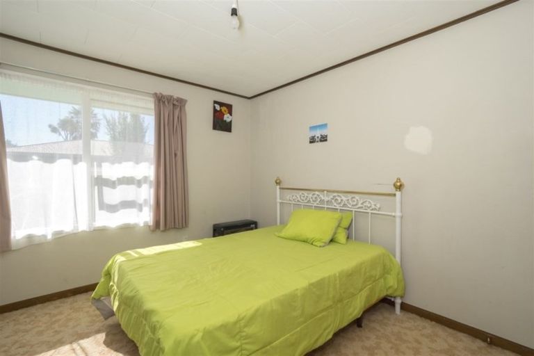 Photo of property in 5 Hillier Place, Allenton, Ashburton, 7700