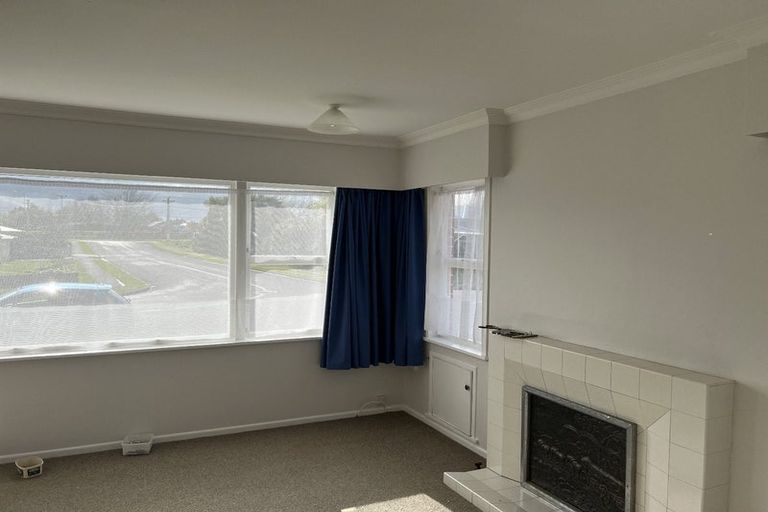Photo of property in 12 Cardiff Street, Levin, 5510