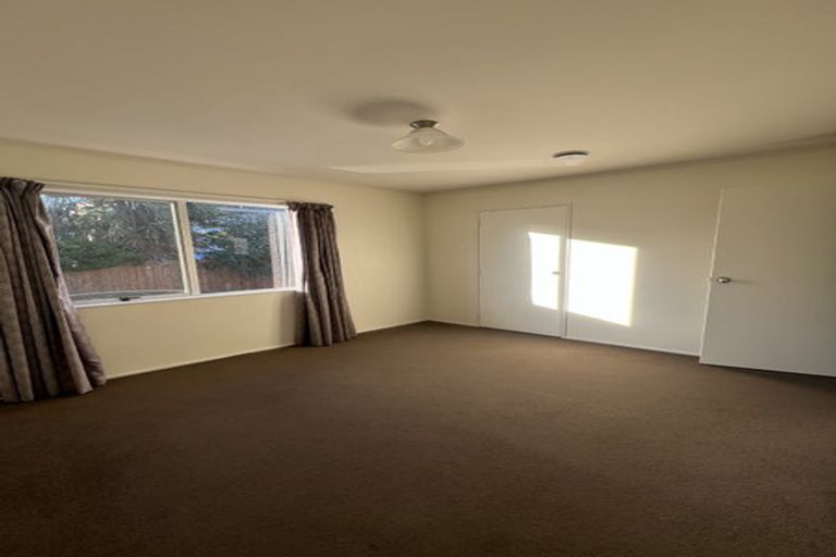 Photo of property in 43b York Street, Hamilton East, Hamilton, 3216