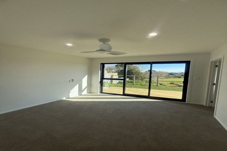 Photo of property in 101 Hamilton Drive, Waiuku, 2123